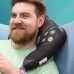 Подушка PlayStation Controller Cushion (Paladone)